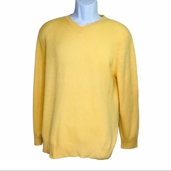 Cashmere Sweater Tahari Sweater Marshalls Tahari Pure Cashmere